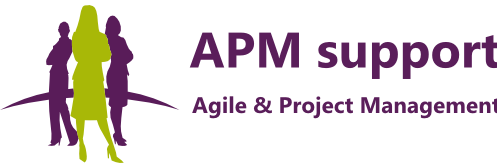 APM Support